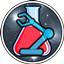 M45 Science logo