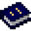 Symcon logo