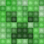 The Emerald Creeper Pack logo