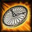 Played Time Minimap Clock logo