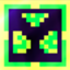 AfterGame logo