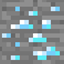 Don't waste ores logo
