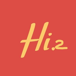 HI pack v2 project image