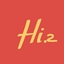 HI pack v2 logo