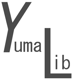 YumaLib project image