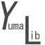 YumaLib logo