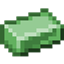 Useless Mod logo