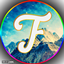 FreeZeOCE logo