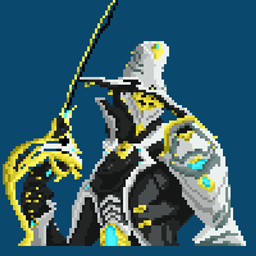 Evolved Weaponry logo