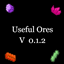 Useful Ores logo