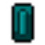 Supreaxy'sHarderCraftMod logo
