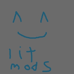 Block n' Load project image