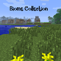 Biome Collection