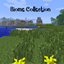 Biome Collection logo