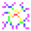 Rainbow Mine logo