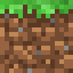 Better than Tekkit logo