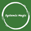 Systemic Magic logo