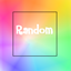 Randominity logo