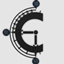 Derek's Super Modpack logo
