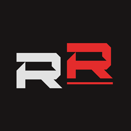 Resonant Rise 5 logo