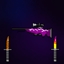 Zizzy's Weapons Mod logo