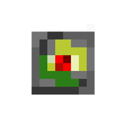 Luminiferous Uplands logo