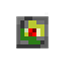 Luminiferous Uplands logo