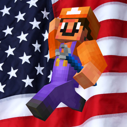 Gameactiven Democracy logo