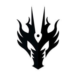 Dragon Master project image