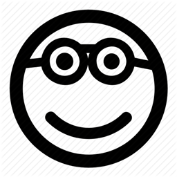 Wartex logo