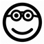 Wartex logo