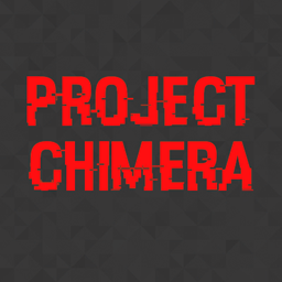 Project Chimera project image