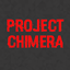Project Chimera logo