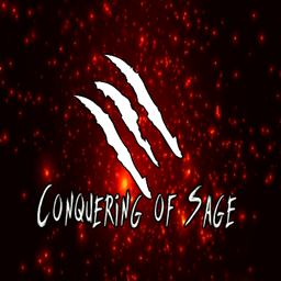 Conquering of Sage project image