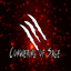 Conquering of Sage logo