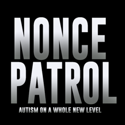 The Nonce Patrol