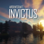 ArdentCraft: Invictus logo