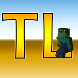 True Lands