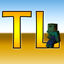 True Lands logo