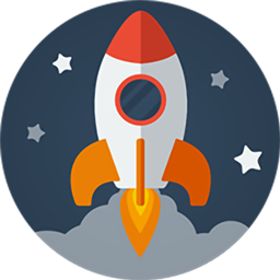 StarLab Industries logo