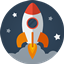 StarLab Industries logo