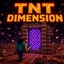 TNT Portal Dimension logo