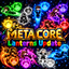 Meta Core : Lantern Corps Update - Minecraft Bedrock Addons - CurseForge