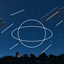 SATURN Client logo