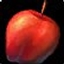 SillyFoodTracker logo