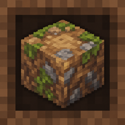 Excalibur | Paving The Way Support project image