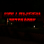 Halloween After Dark logo