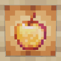 无限盛宴 Infinite Feast logo