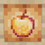 无限盛宴 Infinite Feast logo