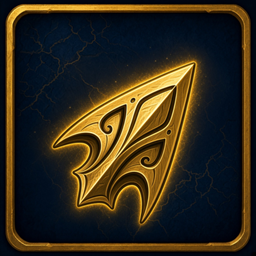 Trailnotes Wayfinder project image